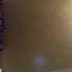 Meet your Posher, Jeremy